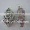 Car Alternator Parts