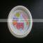200ml PP plastic Ice cream cup with lid , beer pong cup                        
                                                Quality Choice