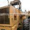 Used wheel loader caterpillar 916E loaders for sale usa cat loader