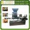 SUZUMO ST-77SGP-S Sushi packaging machine 2 in 1 machine