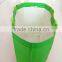 Vietnam Reusable Laminated Shopping Bag