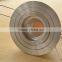 new construction wifi led dimmalbe downlight