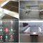 auto parts ultrasonic cleaner/crank shafts/mold