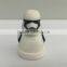 Star War 3 Styles Figure Stamp/Kids Stamp Toys