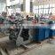 Automatic Carton Box Making Machine With Good Prices, Speed 60--160pcs/min,with CE Certificate