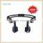 2016 hot sale Wireless Bone sport conduction Headphone Headset