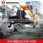 Automatic Painting Robot for finishing, electrostatic powder coating equipment