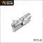2015 Patent Product 304 Stainless Steel Flat Tumbler Lock Cylinder                        
                                                Quality Choice