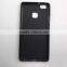 Soft Slim gel TPU Silicone Case Cover For Huawei P9 lite