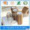 hot melt adhesive tape/seal tape/teflon tape