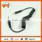 Yongnuo RF-603 2.4GHz Radio Wireless Remote Flash Trigger For Canon And Nikon