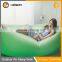 New Product Travel Outdoor Camping Inflatable Sleeping Bags Sofa Bed