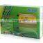 pure sine wave 500W DC12V/24V-AC110V/220V,inverter