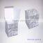 Hengshang paper gift candle packaging box