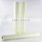 Many kinds of glowing time for Photoluminescent Tape