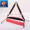 CY Reflector Warning Triangle Safety Vest CY8026