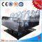hot sale China product 5d 7d cinema equipment for Algeria