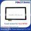 High quality laptop touch screen tablet for Acer W700