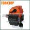 Tool Parts Gasoline brush cutter spare parts 2 stroke engine for sale