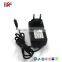 9V 2A power supply With US EU AU UK plug avaliable