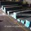 2738/P20+Ni tool steel mold steel die steel sheets
