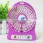 Mini fan/Palm leaf fan/fan/Gift fan/Rechargeable fan/Source the supplier/mini electric fan/mini centrifugal fan/mini axial fan
