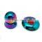 Newest 360 Rotating Air Vent Magnetic Car phone holder,smart phone stand,fashion equipment for car