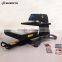 Sunmeta 2015 New Design3d sublimation heat press machine