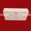 Refractory Firebrick SK36
