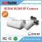Kendom KD-IW9042MV-IP30 Best price H.264 H.265 CCTV Night Vision Bullet POE 3.0MP IP Camera HD Support CMS and Mobile APP