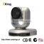 1080P Full Video Conference Camera,HD SDI Camera