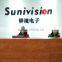 Sunivision Technology Development Co., Ltd.