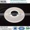 labware quartz glass