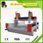 automatic stone water jet cutting/engraver machine/stone cutting tools