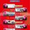 offset printing machine inks tester