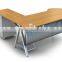 modern executive desk office table design