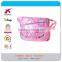 XIANGFENG Nylon Fashion Kids Mickey Shoulder Bag