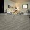 Interior non slip glazed tile, 24x24 first choice glazed porcelain tile