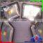 flood lamp for stadium lighting,Bridgelux Chip+Meanwell driver