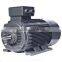 35Kw Low RPM low speed Neodymium permanent magnet generator, 35Kw water hydro turbine generator