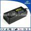 New DC 12V 2.0A switching power supply adapter for 100V-240V AC 50/60Hz 5.5*2.1mm black