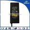 96W switching power supply 12V 8A power supply type bl1