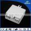 Constant voltage input 100-240V output 12V 500mA led driver 6W