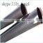 High Quality 50mm Conic Carbon Tube, Carbon Fiber Conical pipes 1800mm long