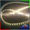 Warm white led strip 2700K, smd 5050 led waterproof light IP66 tube strip DC24V                        
                                                                                Supplier's Choice