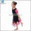 Halloween decoration Halloween cosplay costume holiday party costume