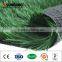 Artificial turf fake grass synthetic sports grass