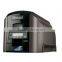 Bizsoft DATACARD CD800 RFID Card Printer