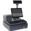 Bizsoft All in one cheap pos system for supermarket pos system