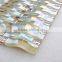 GT004 300X300MM Foshan home decor glass mosaic mosaic bathroom accessories